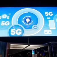 terapkan-teknologi-5g-indonesia-negara-yang-paling-siap