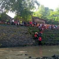epilepsi-gadis-bangsal-ditemukan-tewas-di-sungai