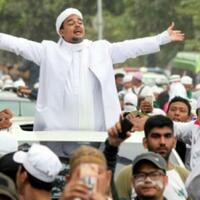 survei-cawapres-median-habib-rizieq-ungguli-risma--sri-mulyani
