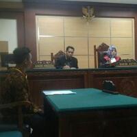 sering-diejek-jadi-alasan-guru-ngaji-ingin-ganti-nama-ke-pengadilan-tangerang