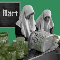 minimarket-di-pesantren-namanya-ummart