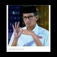 ardb-pasukan-marinir-jepang-yang-baru-diaktifkan-kembali-setelah-pd-ii