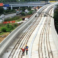 lrt-jakarta-belum-dapat-dipakai-saat-asian-games