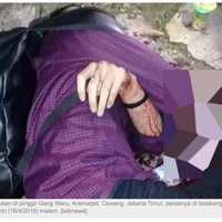 pembunuhan-gay-gang-sempit-pelaku-kesal-sering-diminta-foto-syur