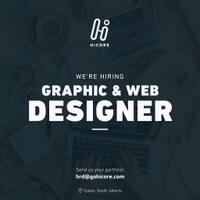 lowongan-graphic--web-designer-jakarta-selatan