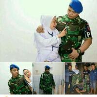 5-skin-mahal-di-mobile-legend