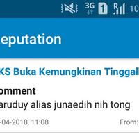 pks-buka-kemungkinan-tinggalkan-gerindra-dan-prabowo