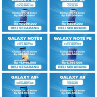 lounge-samsung-galaxy-note-7-note-fe-the-smartphone-that-thinks-big---part-1