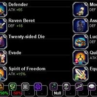 ios-android-final-fantasy-brave-exvius---part-3