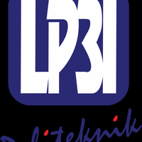 lowongan-kerja-lp3i-cileungsi---marketing
