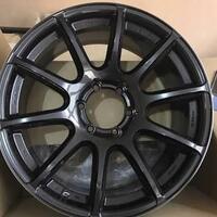 kaskus-fortuner-owner-community---part-5