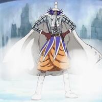 rtd-game-anima-school-battle