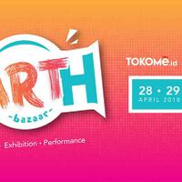 event-earth-bazaar-workshop-bazaar-art-performance