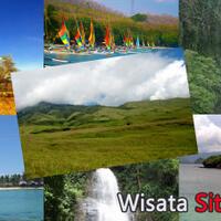 situbondo-pariwisata