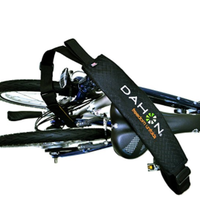 dahon-folding-bike-longue