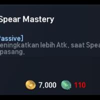 official---lineage-ii-revolution---netmarble----android-ios