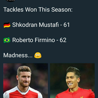 akfc--arsenal-kaskus-fans-club-season-2017-2018--victoria-concordia-crescit----part-1