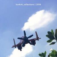 hot-wheels-lovers----part-11