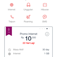 community--pengguna-internet-telkomsel-flash---rebuild----part-5