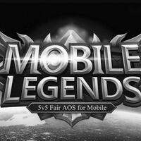 apa-yang-terjadi-jika-game-mobile-legend-tak-pernah-ada