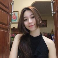 apa-yang-terjadi-jika-game-mobile-legend-tak-pernah-ada