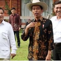jika-jokowi-vs-prabowo-lagi-demokrat-akan-dukung-jokowi
