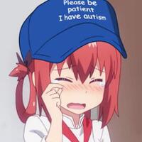 anda-cepat-marah-ternyata-hal---hal-ini-yang-menyebabkanya