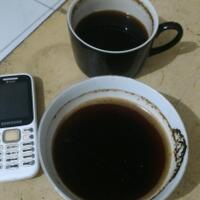 ngopilah-diem-bae-gan-7-deretan-kopi-terbaik--ajib-indonesia