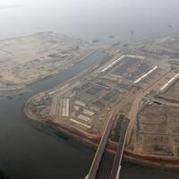 revisi-raperda-reklamasi-terbengkalai