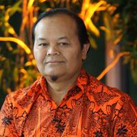 pks-berharap-ada-capres-alternatif