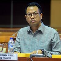 facebook-indonesia-minta-maaf