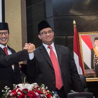 anies-diminta-perhatikan-perpres-penataan-jabodetabekpunjur