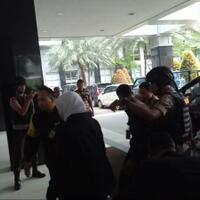 abu-bakar-ba-asyir-membaik