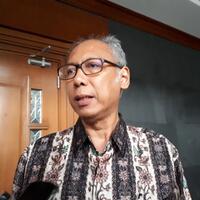 bimanesh-merasa-dikorbankan-rs-medika-permata-hijau