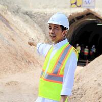 presiden-ingin-proyek-strategis-nasional-2017-segera-rampung