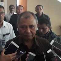 jaksa-dan-penyidik-diminta-pertajam-bukti-keterlibatan-boediono