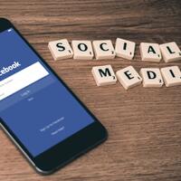 facebook-tuding-akademisi-cambridge-biang-kerok