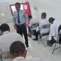 14-kota-segera-punya-lapas-anak