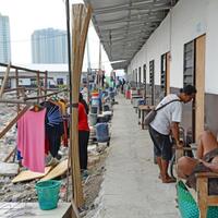 lahan-kampung-akuarium-belum-tentu-jadi-milik-warga