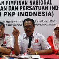 pkpi-disebut-masih-terbelah