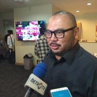 pemerintah-diminta-atur-platform-penyiaran