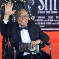 pemeran-soeharto-di-g30s-pki-meninggal