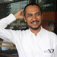 samad-sebut-kasus-century-sebagai-white-collar-crime