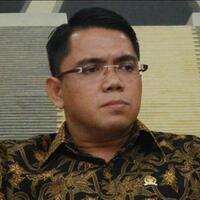 arteria-siap-dipanggil-mkd