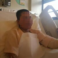 kisah-heroik-enti-tki-penyelamat-anak-majikan-dari-kebakaran