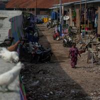 pemprov-dki-belum-berencana-bangun-hunian-kampung-akuarium