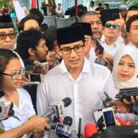sandiaga-tak-masalah-tanah-negara-dibangun-hunian
