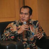 facebook-indonesia-penuhi-panggilan-dpr
