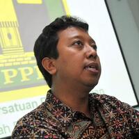 kader-ppp-diimbau-tak-termakan-isu-komunis