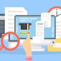 biak-perdana-terapkan-perizinan-online-di-papua